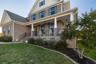 7905 Hacker Dr, Stokesdale, NC 27357 - Photo 4