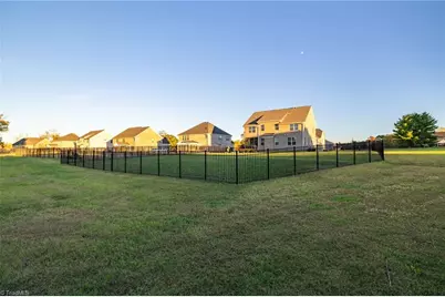 7905 Hacker Drive, Stokesdale, NC 27357 - Photo 42