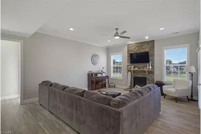 7905 Hacker Drive, Stokesdale, NC 27357 - Photo 8