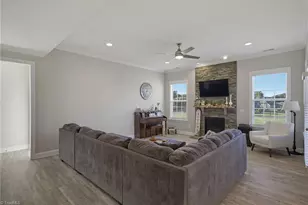 7905 Hacker Dr, Stokesdale, NC 27357 - Photo 8
