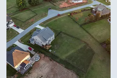 7905 Hacker Drive, Stokesdale, NC 27357 - Photo 46