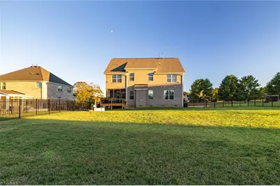 7905 Hacker Drive, Stokesdale, NC 27357 - Photo 40