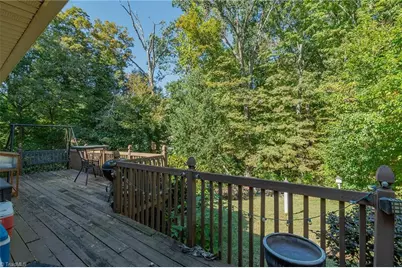 623 Cardinal Drive, Lexington, NC 27292 - Photo 38