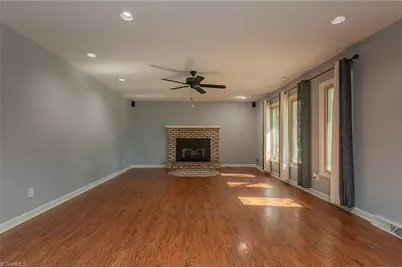 623 Cardinal Drive, Lexington, NC 27292 - Photo 4
