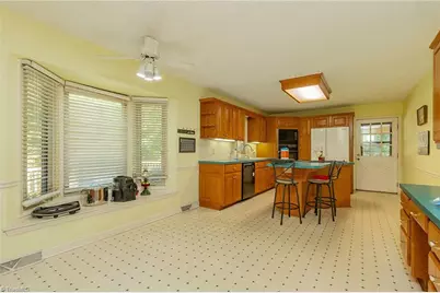 623 Cardinal Drive, Lexington, NC 27292 - Photo 10