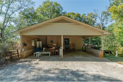 623 Cardinal Drive, Lexington, NC 27292 - Photo 36