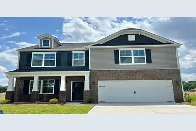 135 Strawberry Court, Lexington, NC 27295 - Photo 1