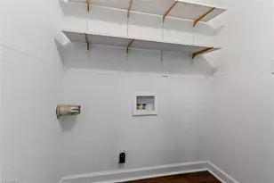 1008 Apple St, Winston-Salem, NC 27101 - Photo 16