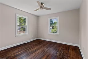 1008 Apple St, Winston-Salem, NC 27101 - Photo 20