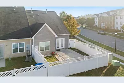 78 Geoffrey Way, Kernersville, NC 27284 - Photo 38