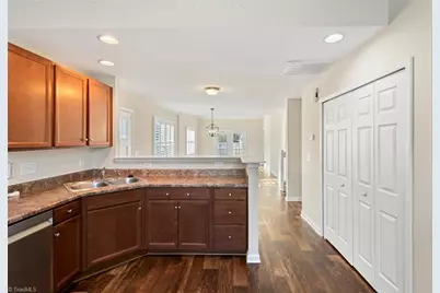 78 Geoffrey Way, Kernersville, NC 27284 - Photo 16