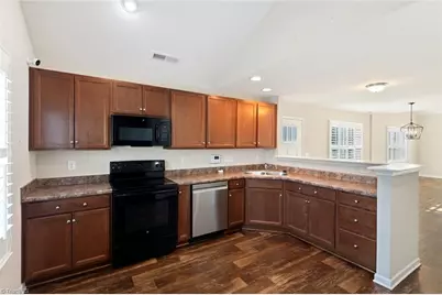 78 Geoffrey Way, Kernersville, NC 27284 - Photo 14