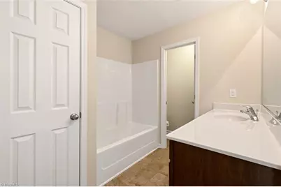 78 Geoffrey Way, Kernersville, NC 27284 - Photo 26