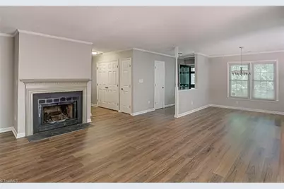 4639 Lawndale Drive, Greensboro, NC 27455 - Photo 4