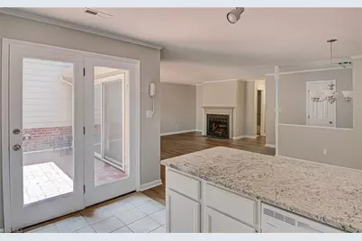4639 Lawndale Drive, Greensboro, NC 27455 - Photo 12