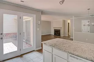 4639 Lawndale Dr, Greensboro, NC 27455 - Photo 12