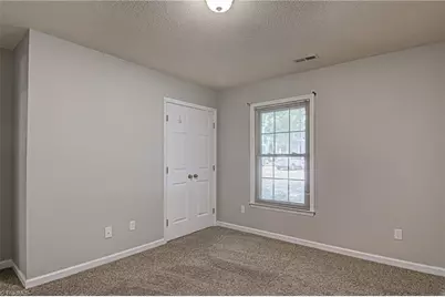 4639 Lawndale Drive, Greensboro, NC 27455 - Photo 18