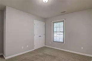 4639 Lawndale Dr, Greensboro, NC 27455 - Photo 18