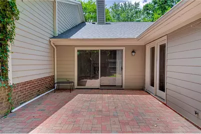 4639 Lawndale Drive, Greensboro, NC 27455 - Photo 22