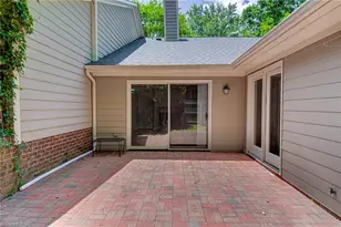 4639 Lawndale Dr, Greensboro, NC 27455 - Photo 22