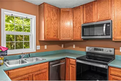 7890 Dusty Trail, Germanton, NC 27019 - Photo 16