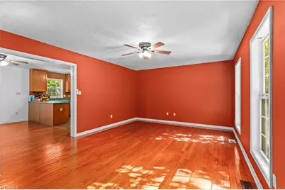 7890 Dusty Trail, Germanton, NC 27019 - Photo 8