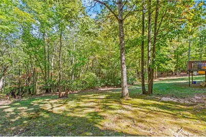 7890 Dusty Trail, Germanton, NC 27019 - Photo 30