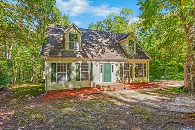 7890 Dusty Trail, Germanton, NC 27019 - Photo 1