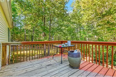 7890 Dusty Trail, Germanton, NC 27019 - Photo 4