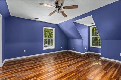7890 Dusty Trail, Germanton, NC 27019 - Photo 26