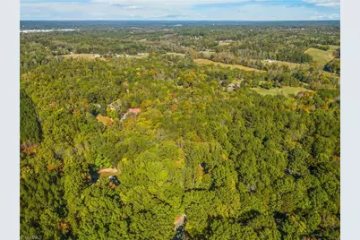 7890 Dusty Trail, Germanton, NC 27019 - Photo 2