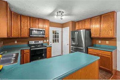 7890 Dusty Trail, Germanton, NC 27019 - Photo 12