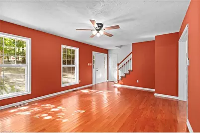 7890 Dusty Trail, Germanton, NC 27019 - Photo 10