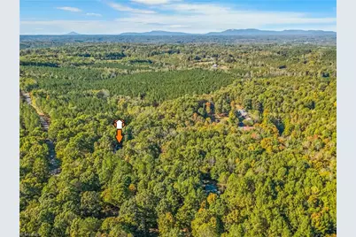 7890 Dusty Trail, Germanton, NC 27019 - Photo 36