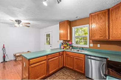 7890 Dusty Trail, Germanton, NC 27019 - Photo 14