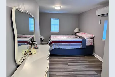 4310 Old High Point Street, Randleman, NC 27317 - Photo 6