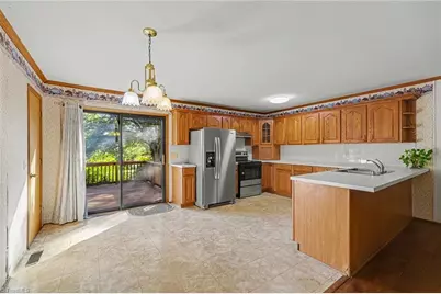 196 Wilmar Circle, Lexington, NC 27295 - Photo 10