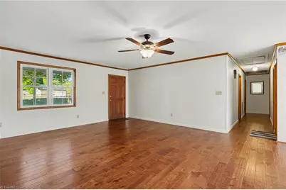 196 Wilmar Circle, Lexington, NC 27295 - Photo 6