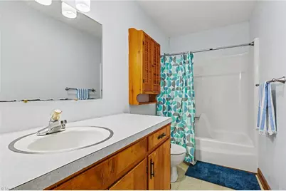 196 Wilmar Circle, Lexington, NC 27295 - Photo 20