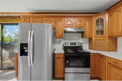 196 Wilmar Circle, Lexington, NC 27295 - Photo 12