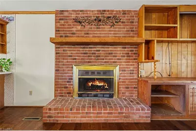 196 Wilmar Circle, Lexington, NC 27295 - Photo 8