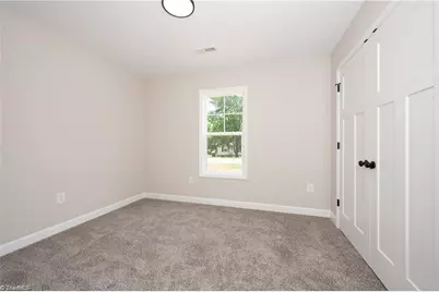 1878 Gyro Drive, Winston-Salem, NC 27127 - Photo 6