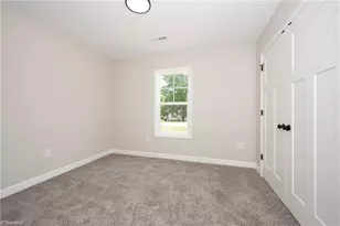 1878 Gyro Dr, Winston-Salem, NC 27127 - Photo 6