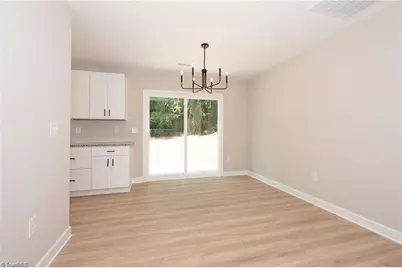 1878 Gyro Drive, Winston-Salem, NC 27127 - Photo 12