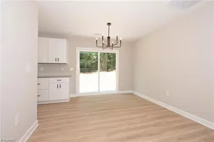 1878 Gyro Dr, Winston-Salem, NC 27127 - Photo 12