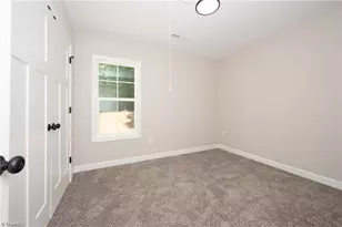 1878 Gyro Dr, Winston-Salem, NC 27127 - Photo 8