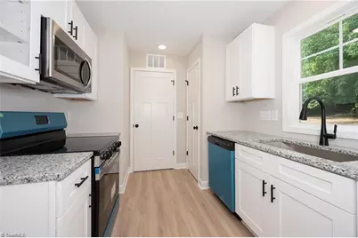 1878 Gyro Drive, Winston-Salem, NC 27127 - Photo 2