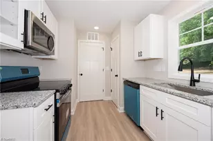 1878 Gyro Dr, Winston-Salem, NC 27127 - Photo 2