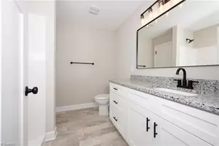 1878 Gyro Dr, Winston-Salem, NC 27127 - Photo 10