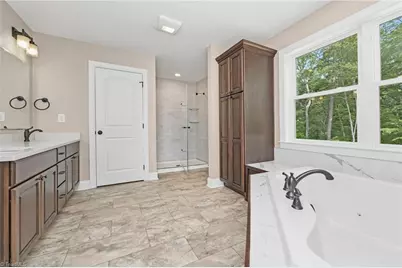 160 Tullyries Lane, Lewisville, NC 27023 - Photo 10